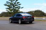Alpina B7 Bi-Turbo Allrad 2017 года (AU)